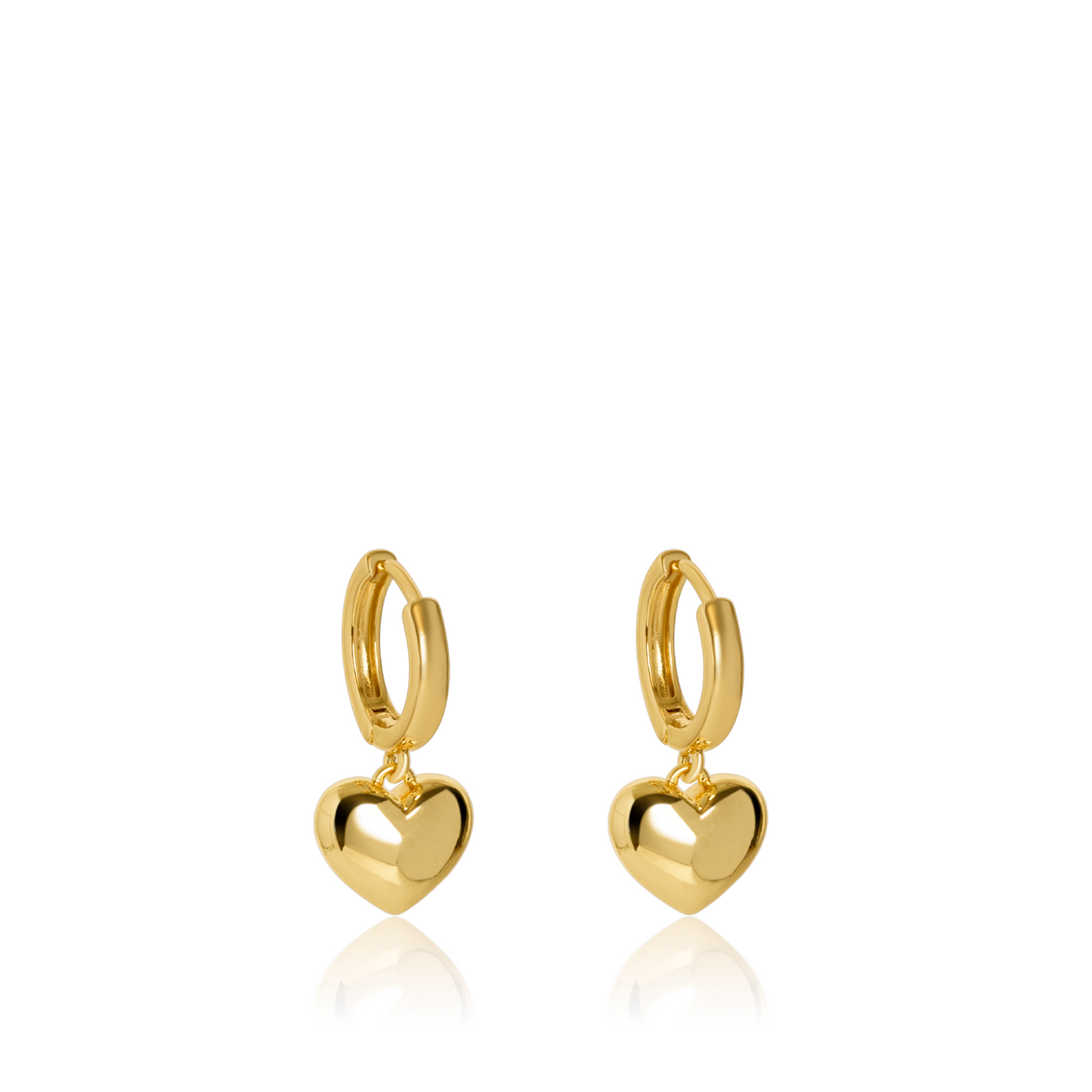 Valentina Earrings