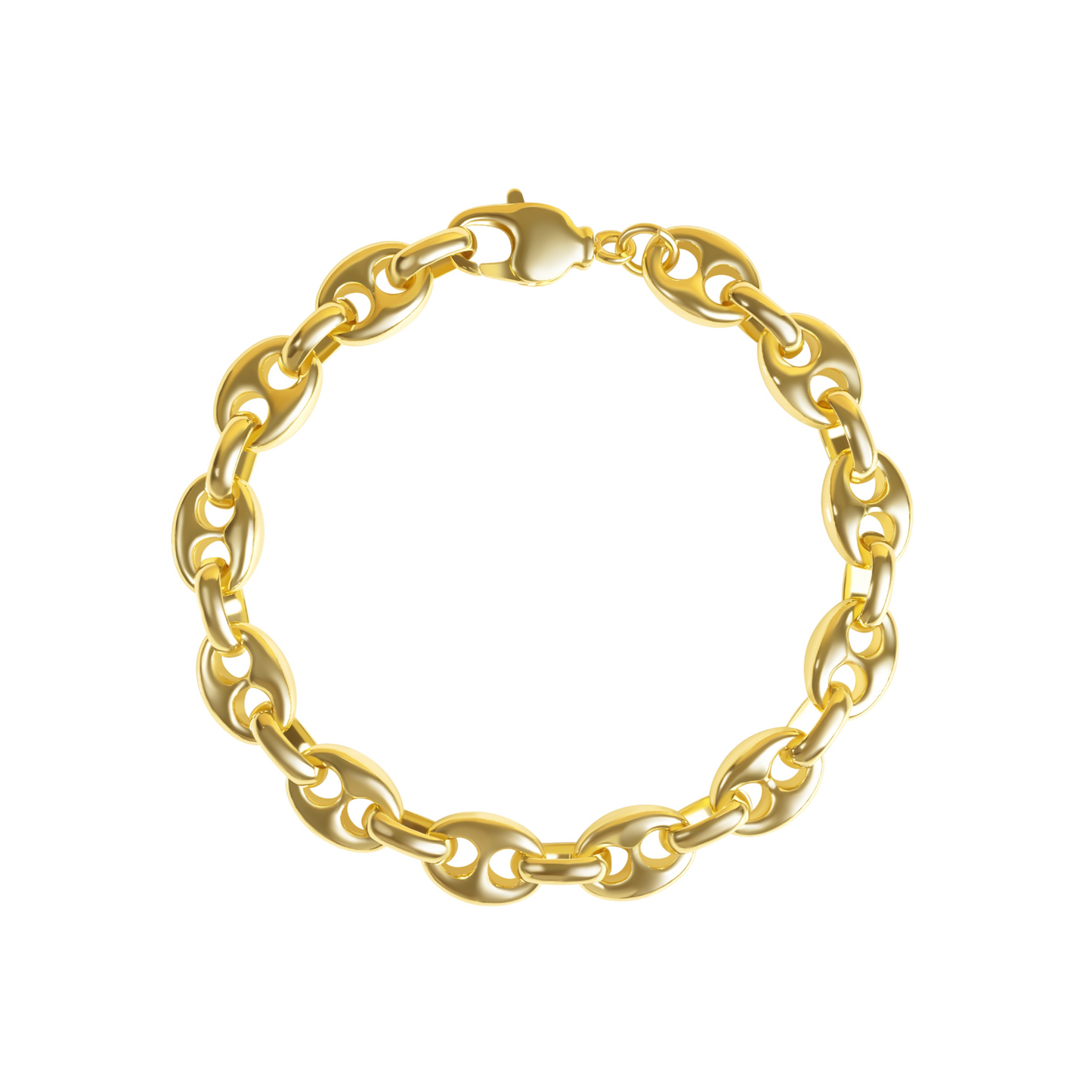 Ari Bracelet