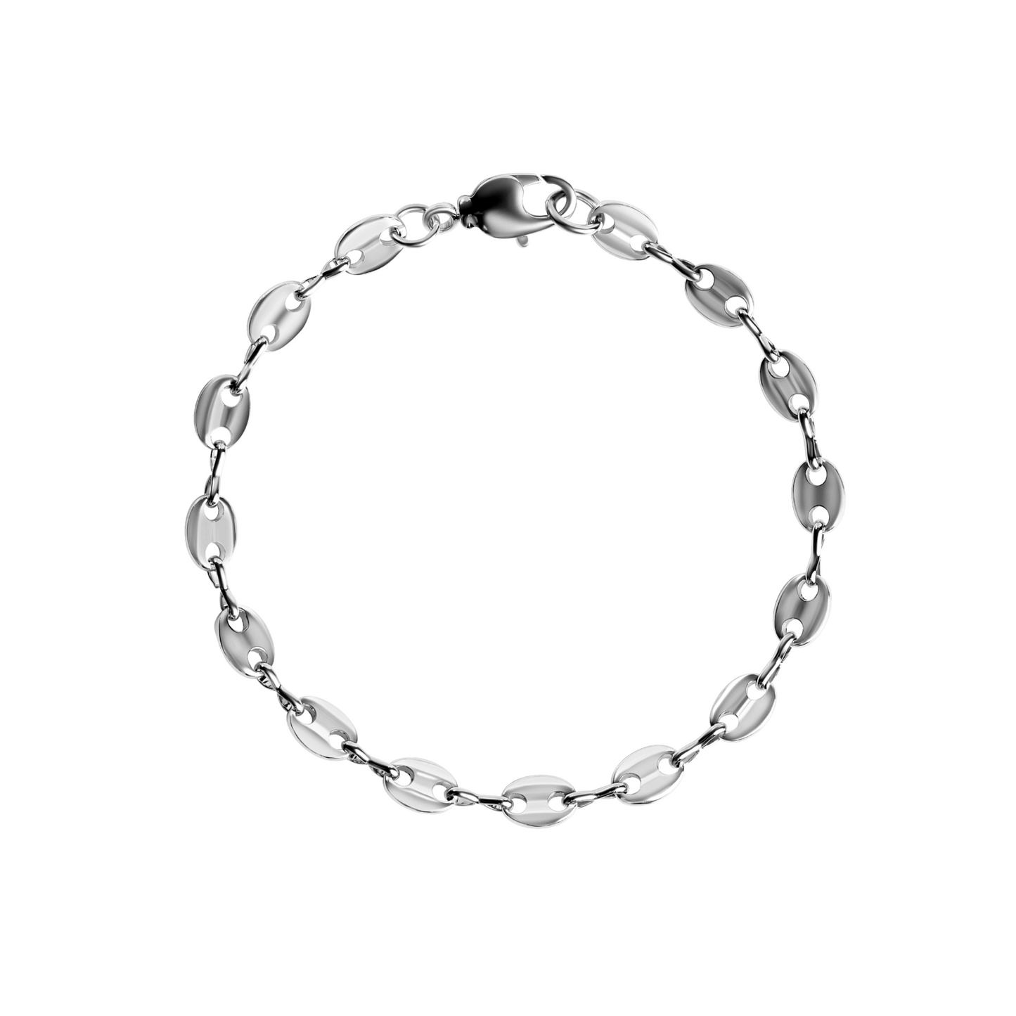 Rai Bracelet