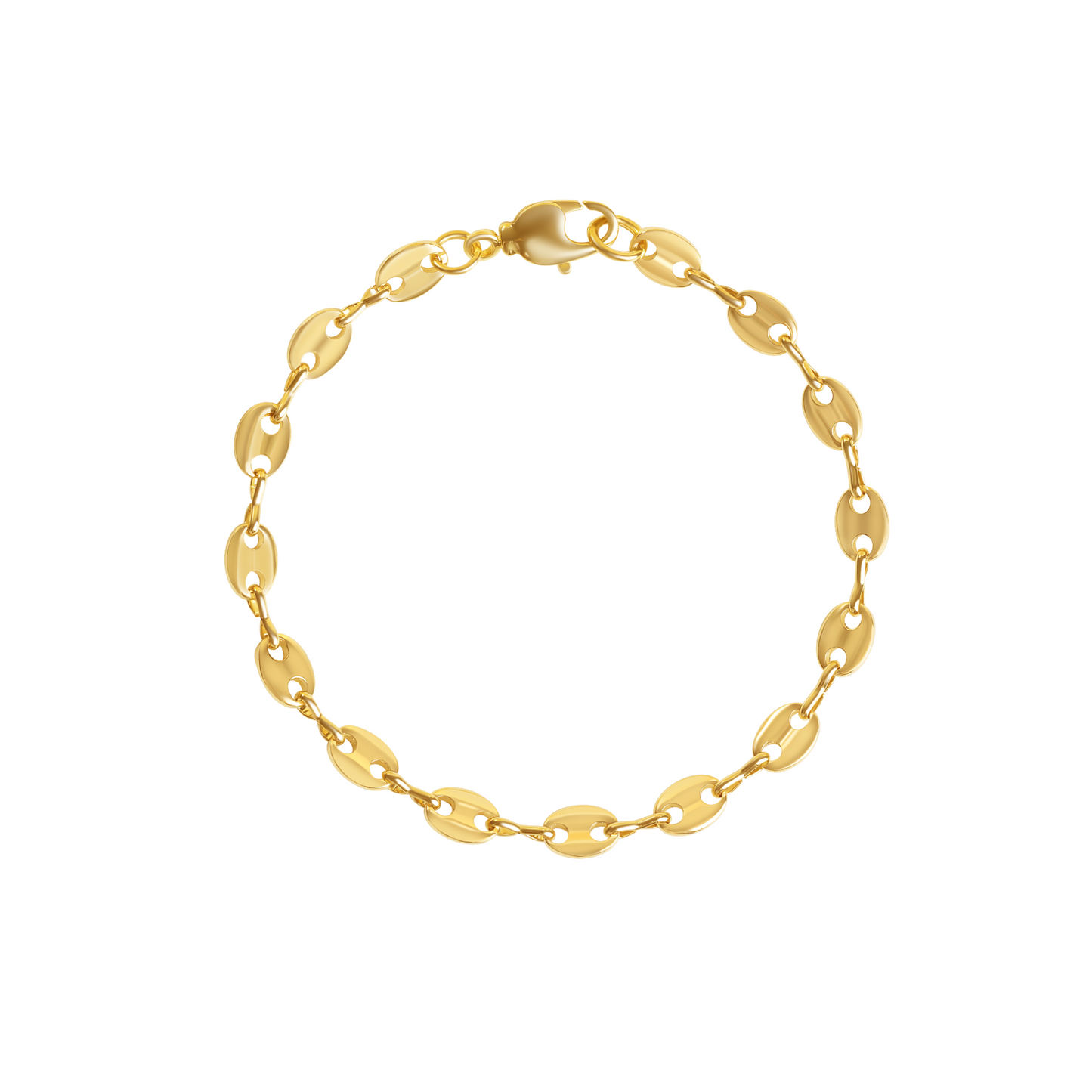 Rai Bracelet