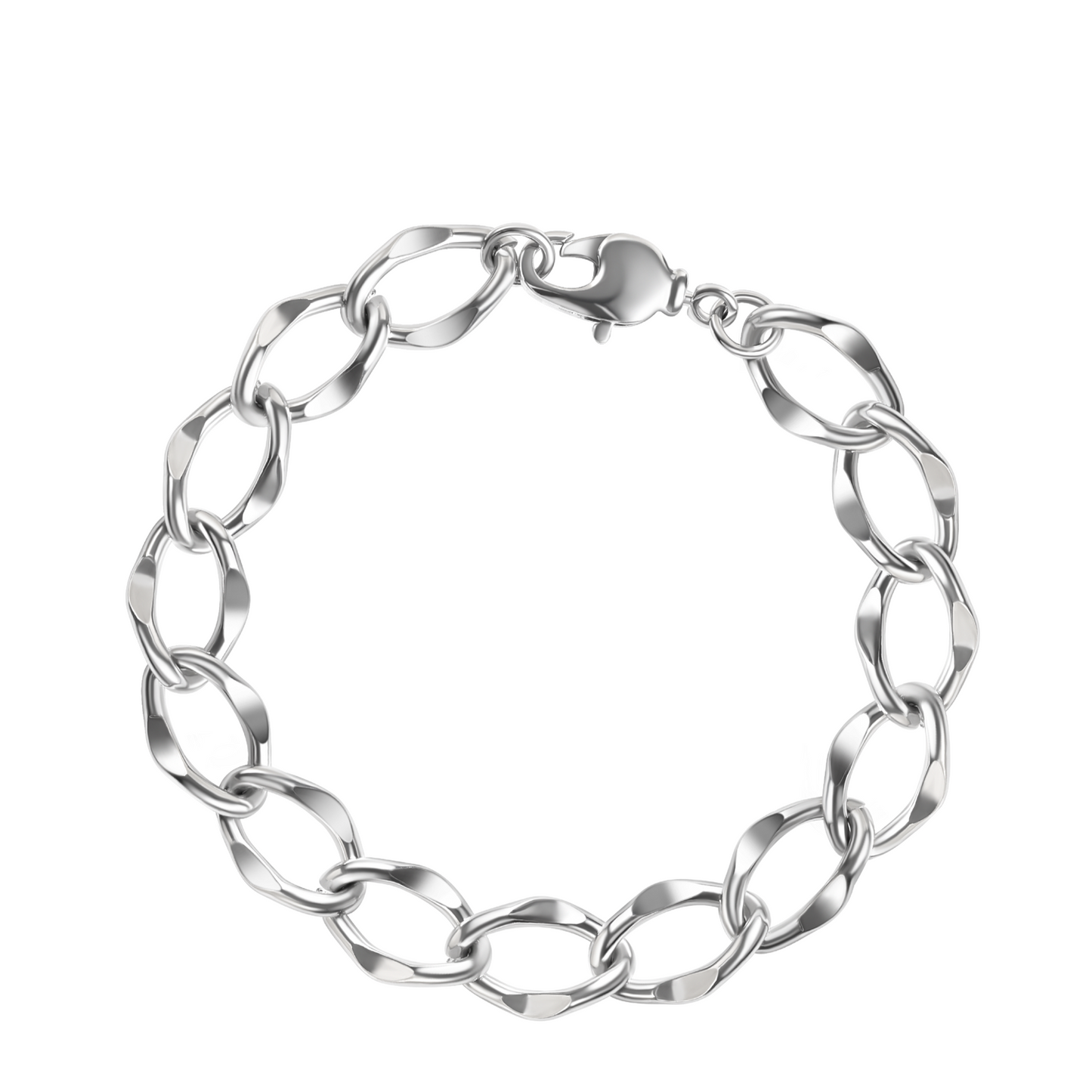 Lucy Bracelet