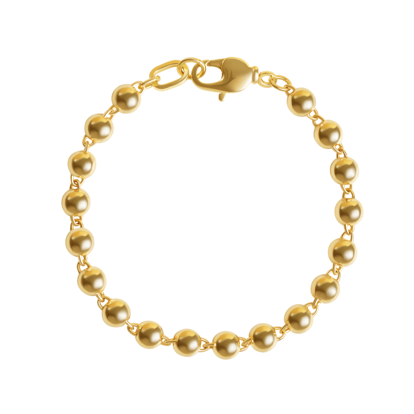 Kelsey Bracelet