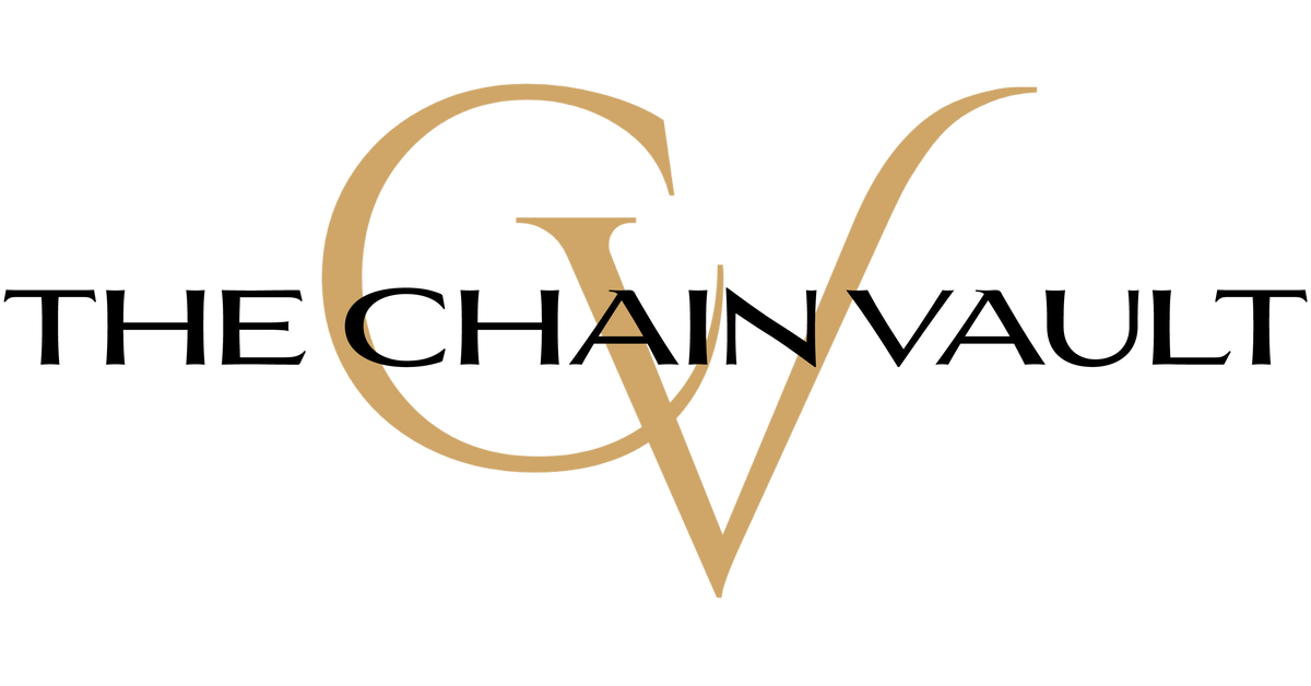 The Chain Vault