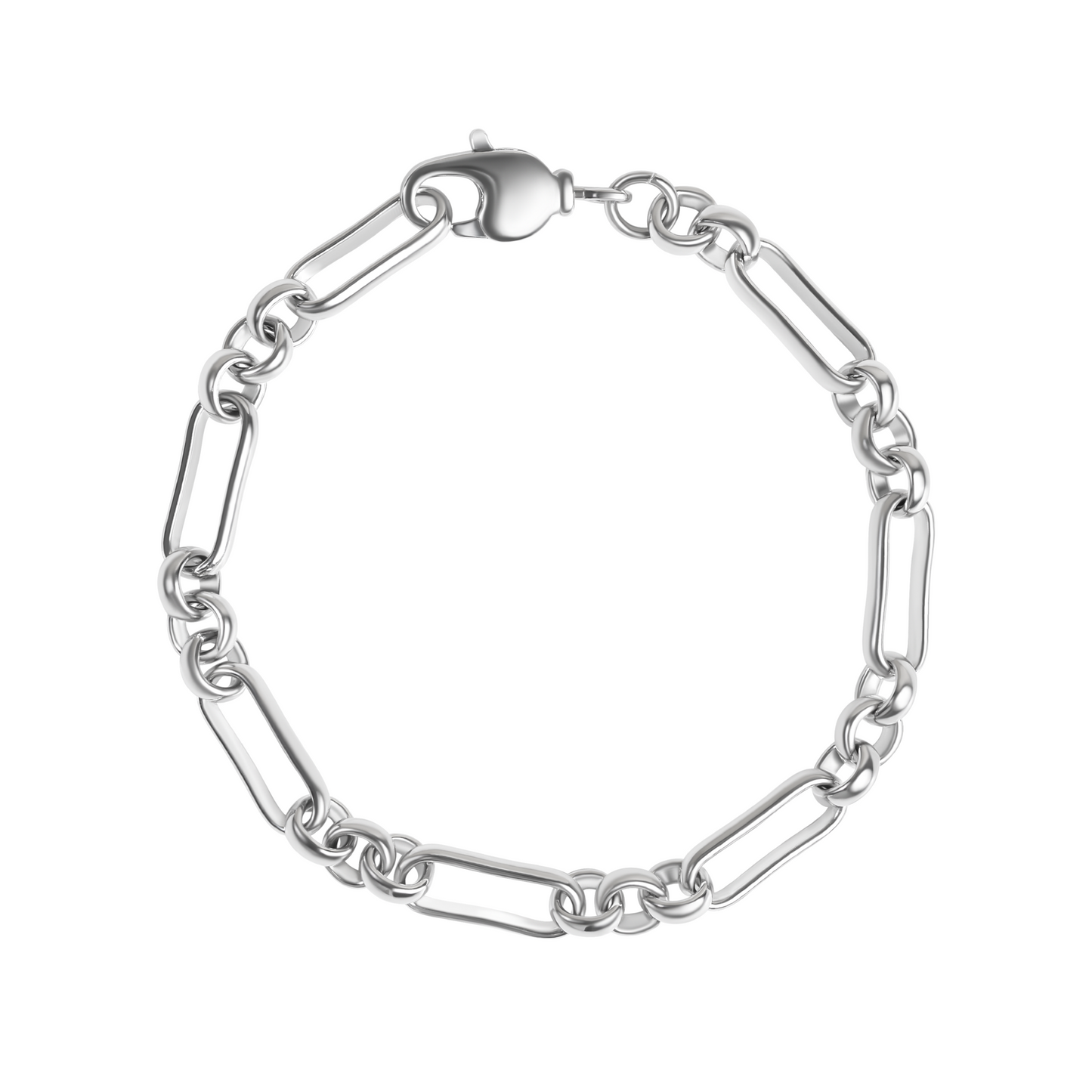 Corey Bracelet