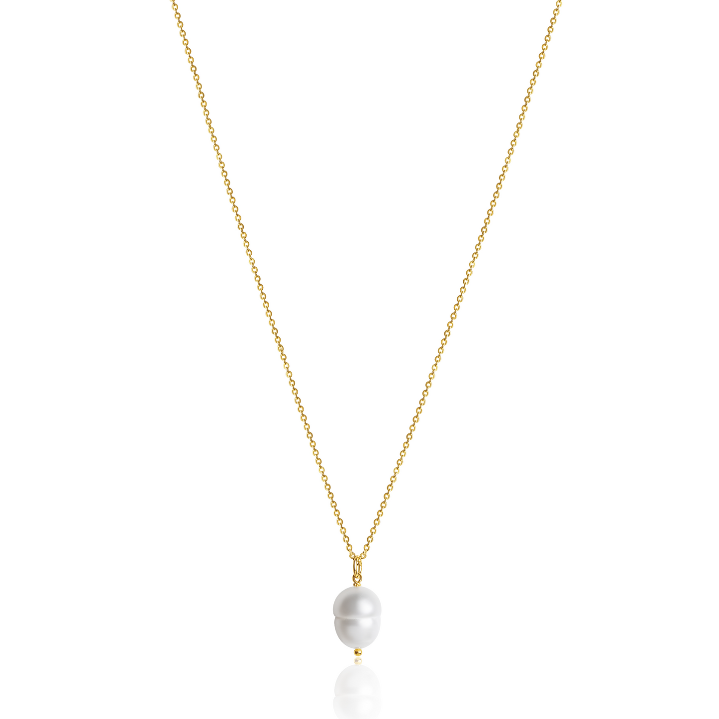 Emry Necklace