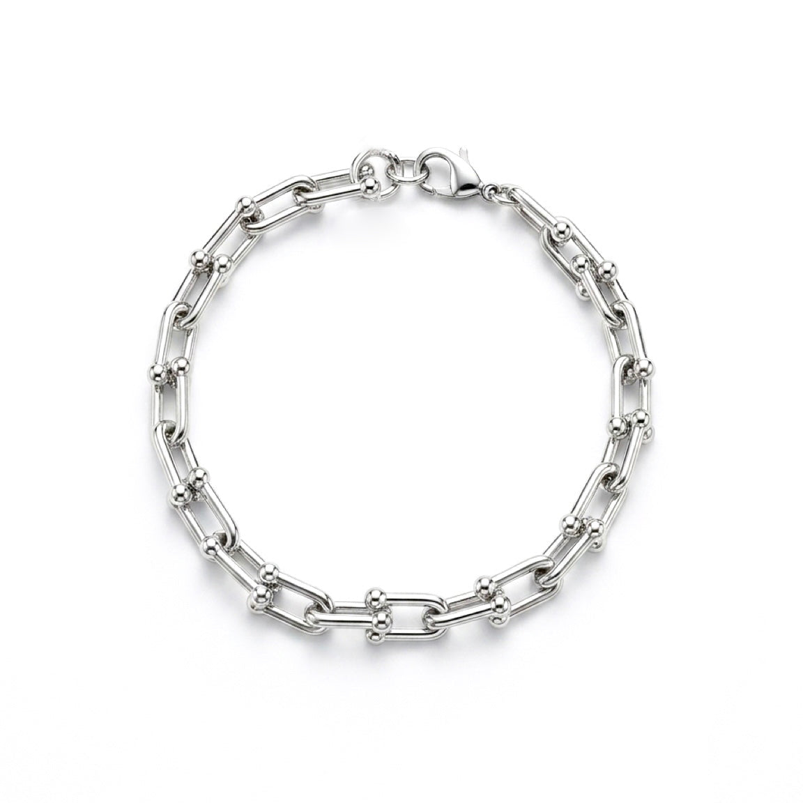Kacey Bracelet