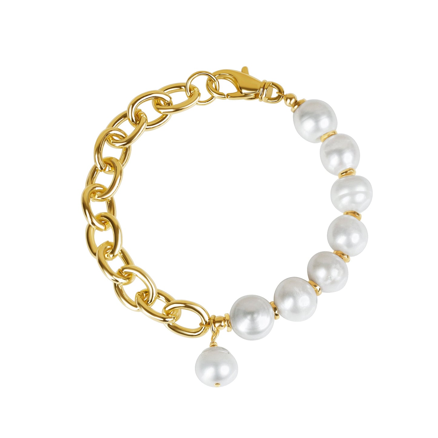 Jillian Bracelet