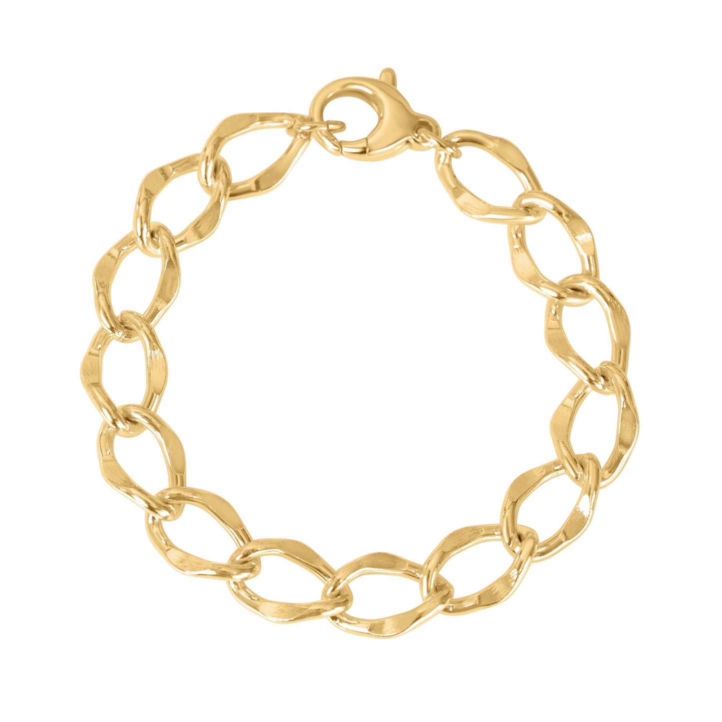Lucy Bracelet