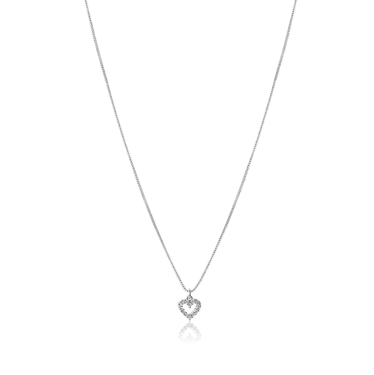 Lana Necklace