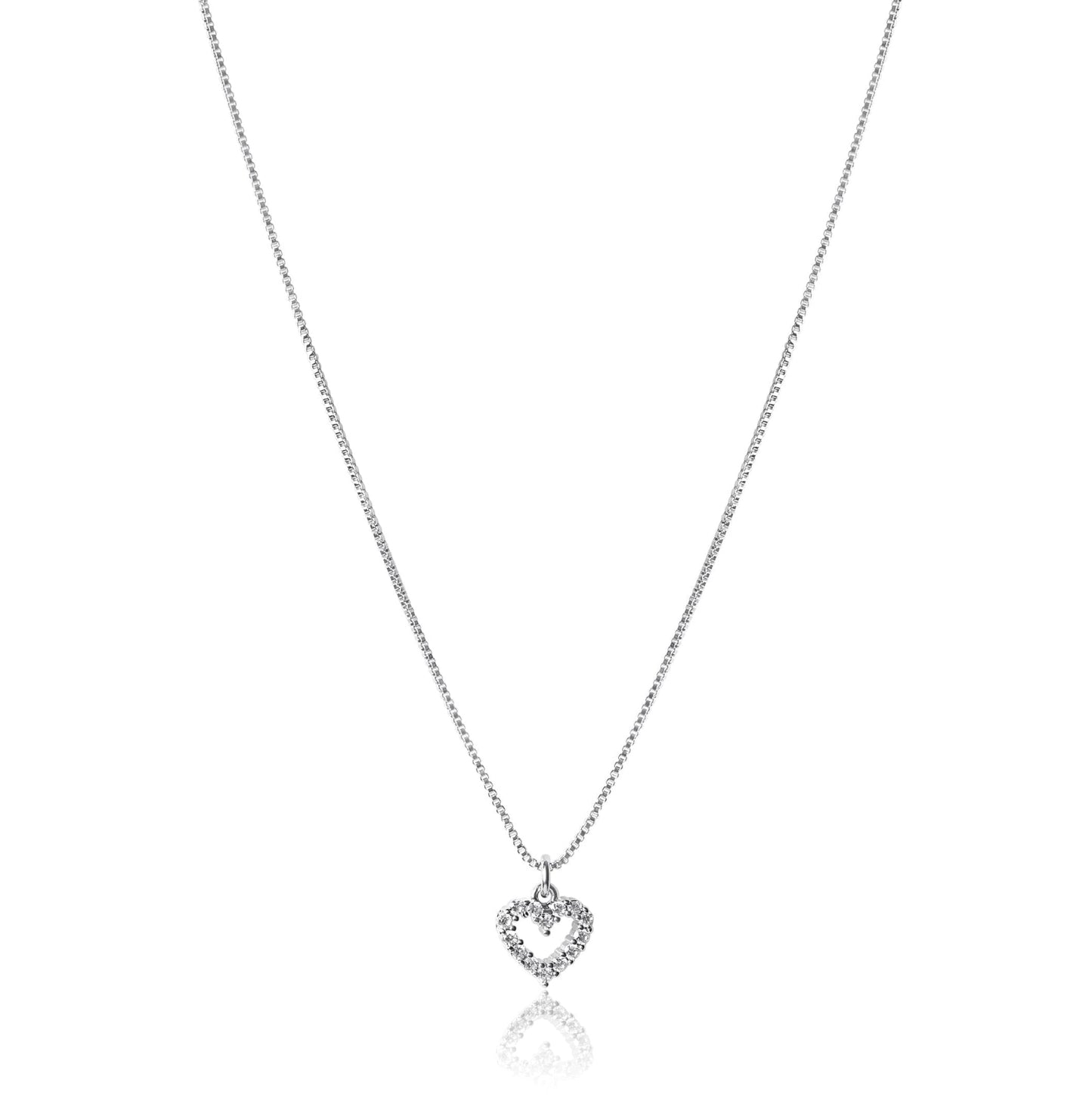 Lana Necklace