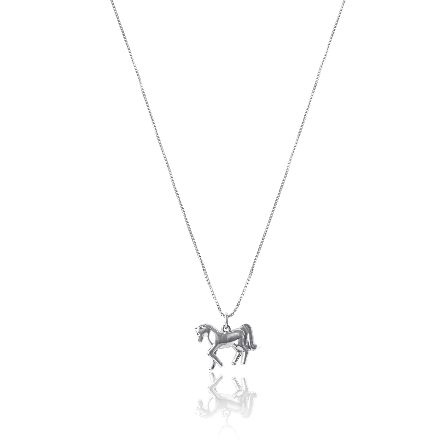 Pippa Necklace