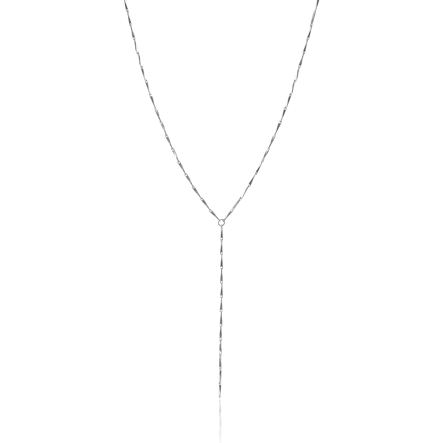 Sasha Necklace