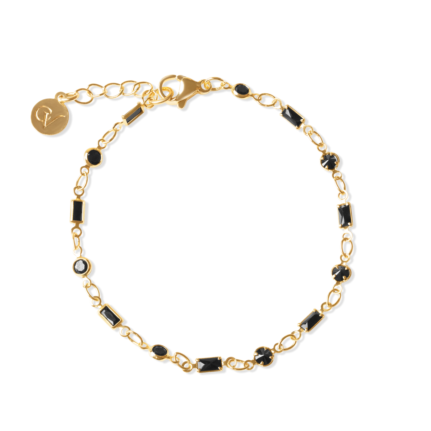 Juno Bracelet