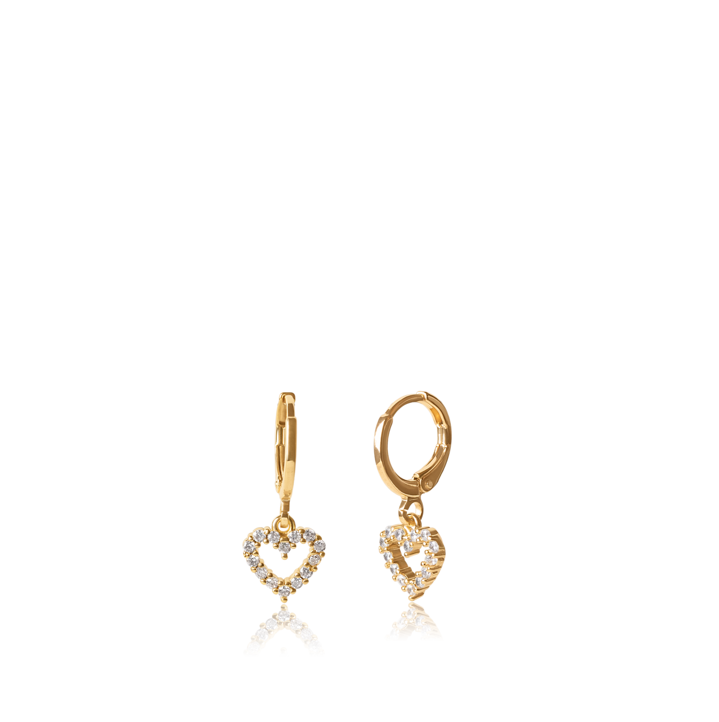 Lana Earrings