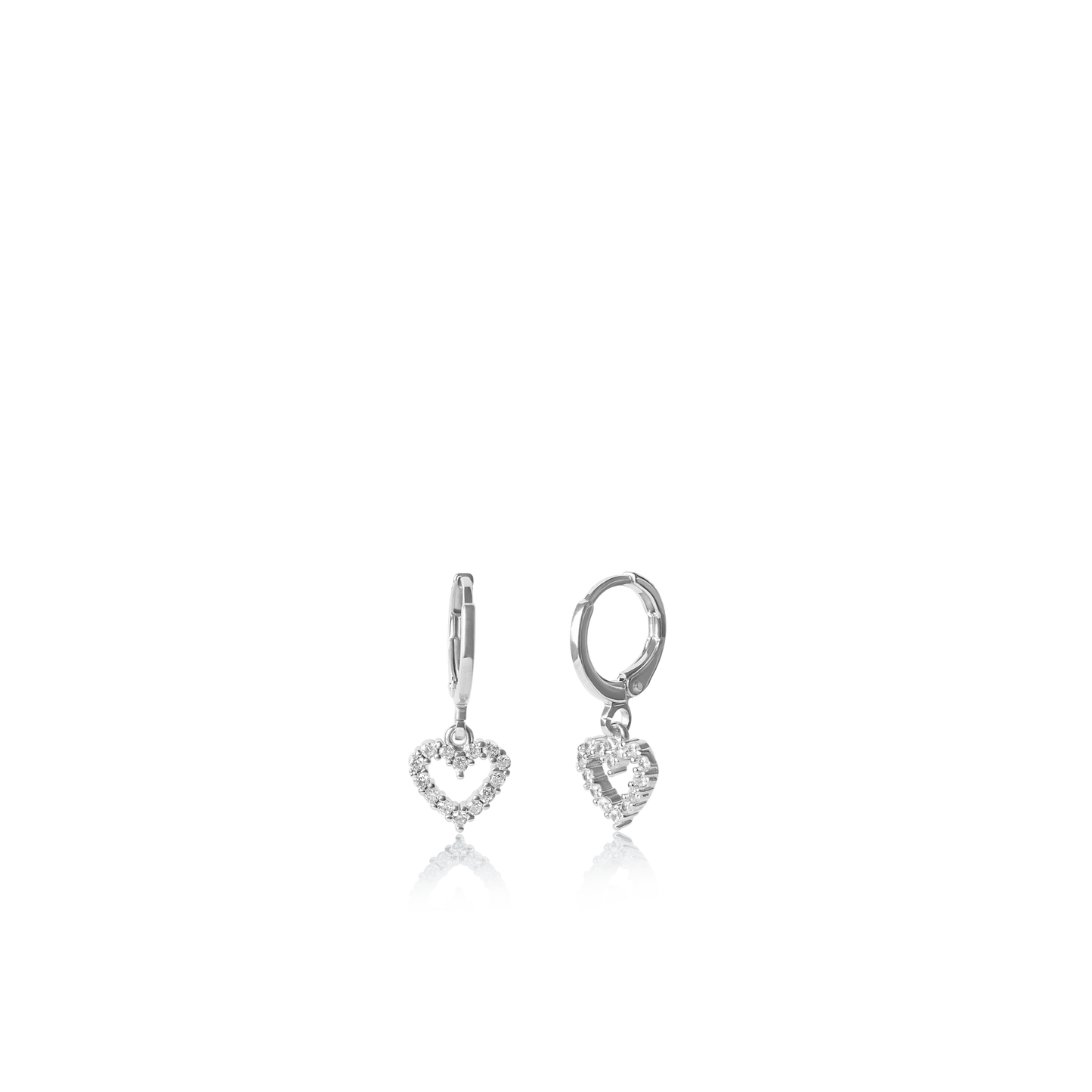 Lana Earrings