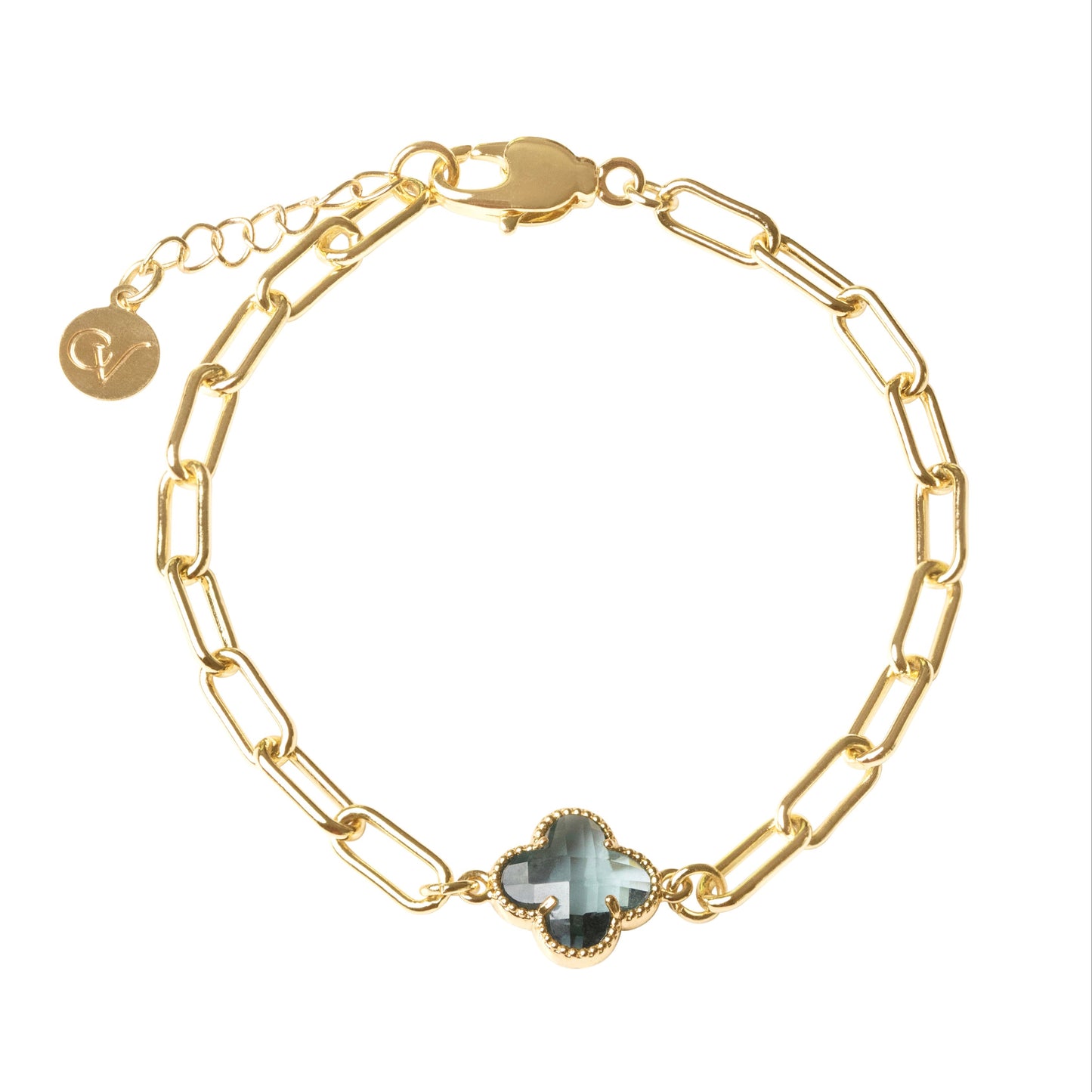 Fiona Bracelet