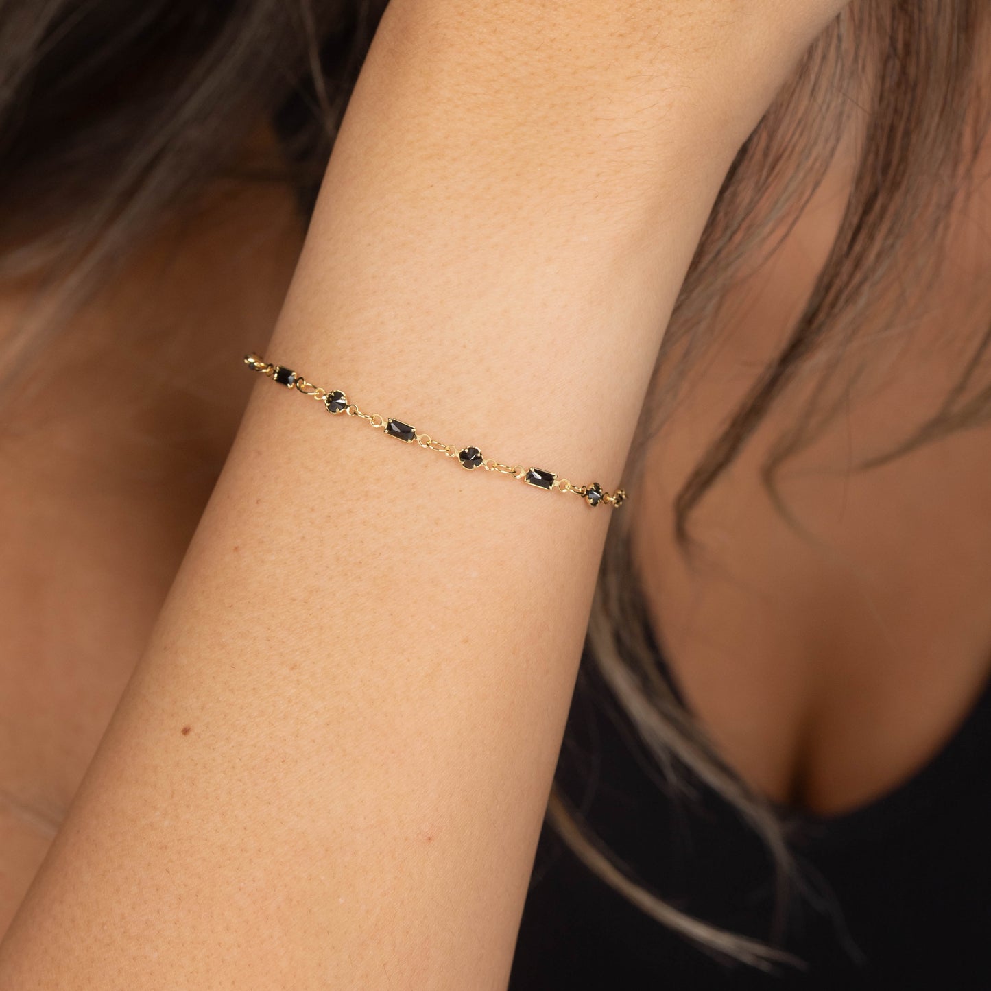 Juno Bracelet