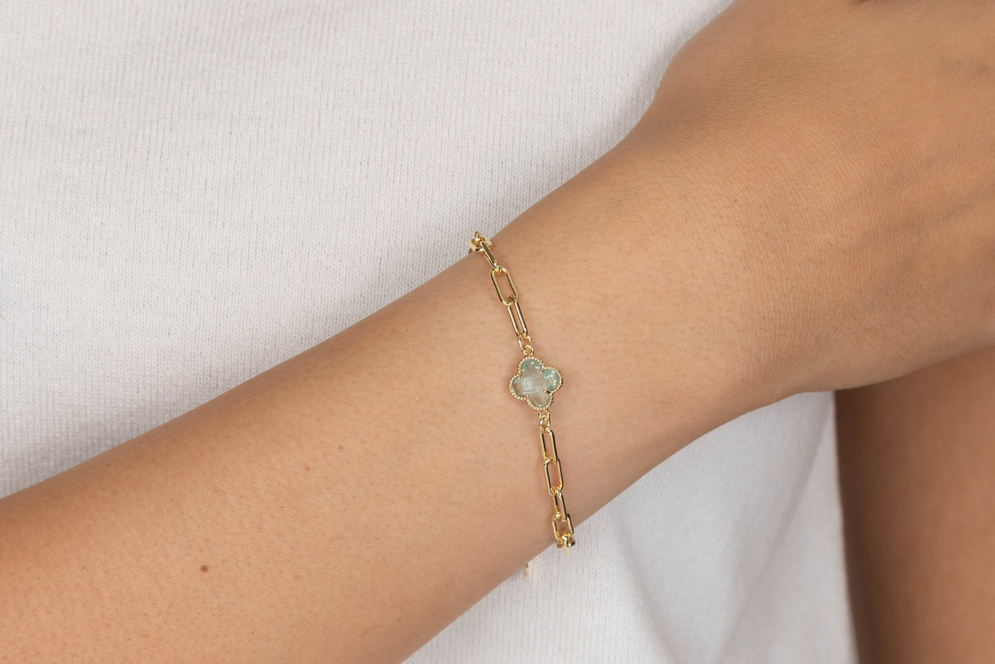 Fiona Bracelet