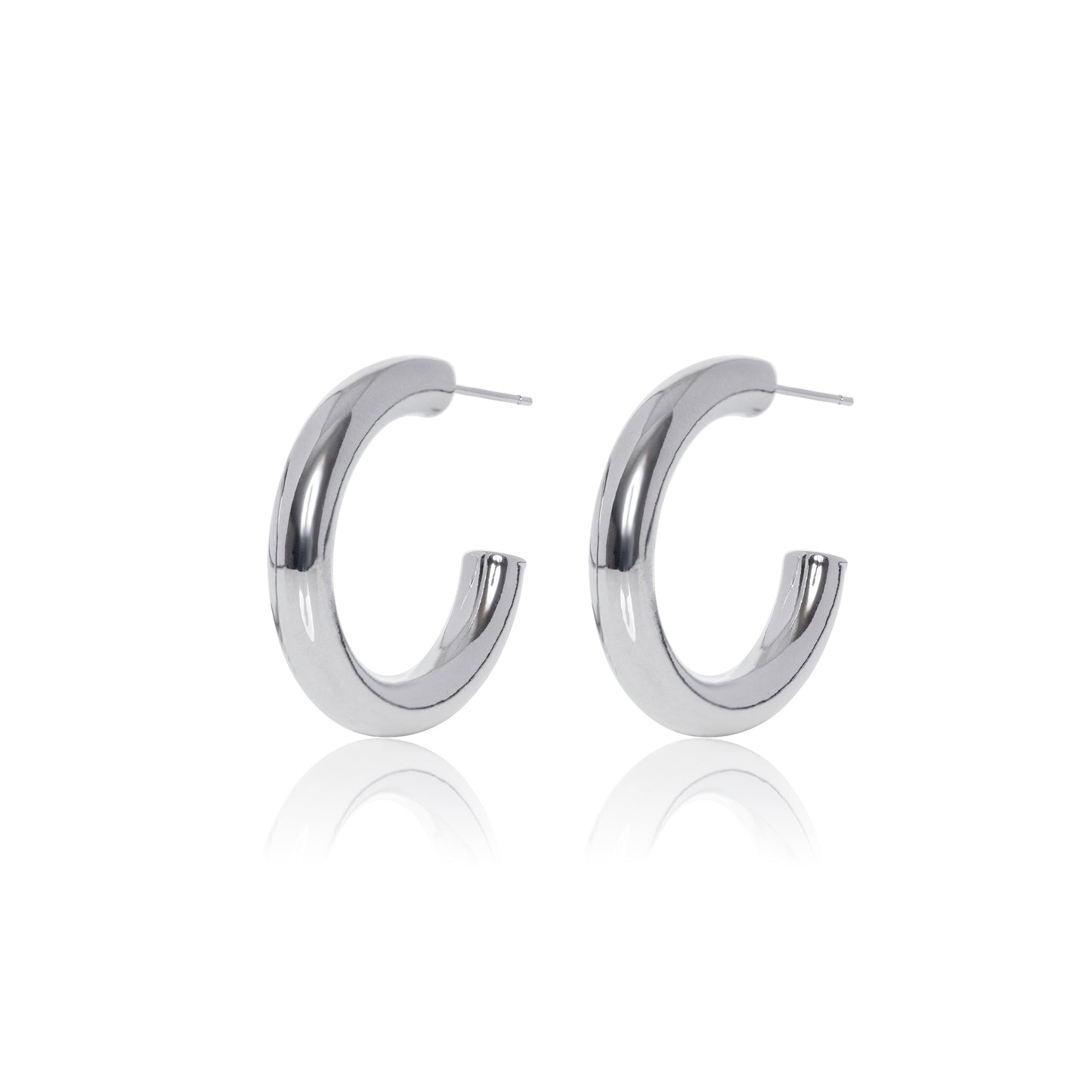 Nadia Earrings