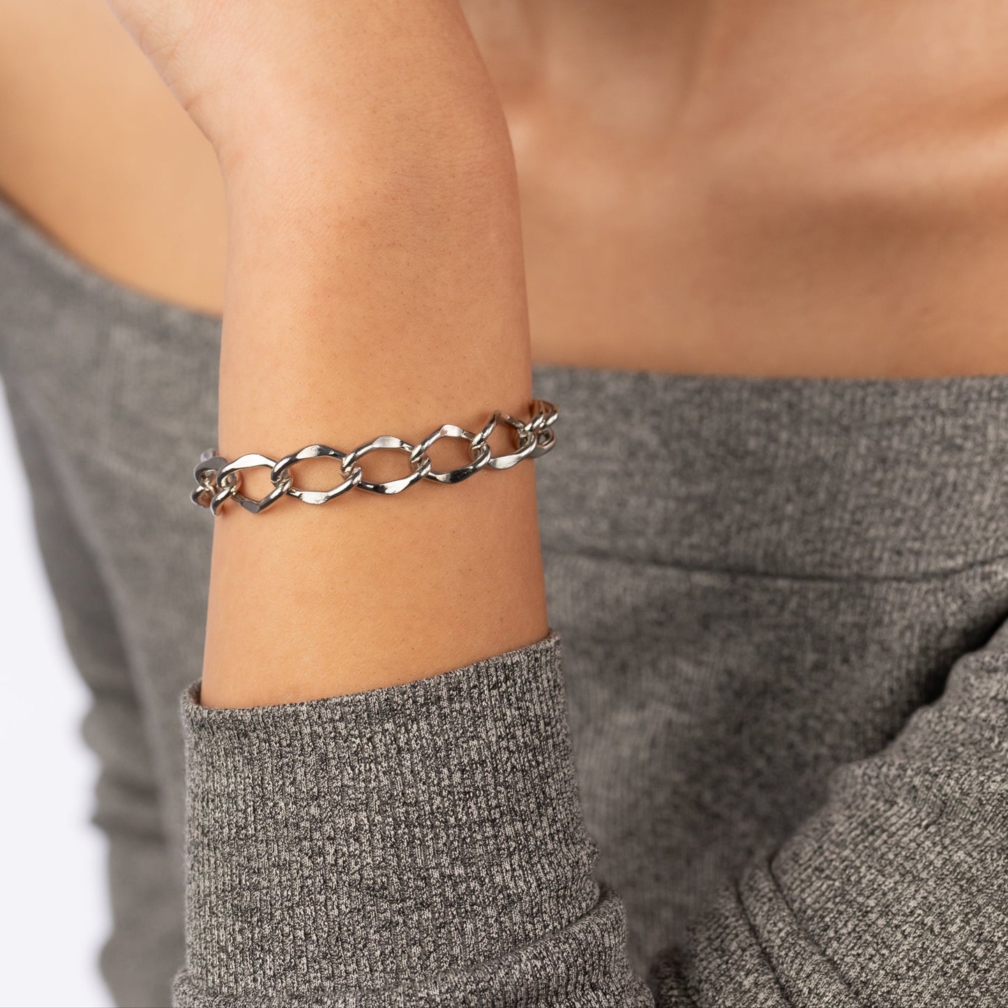 Lucy Bracelet
