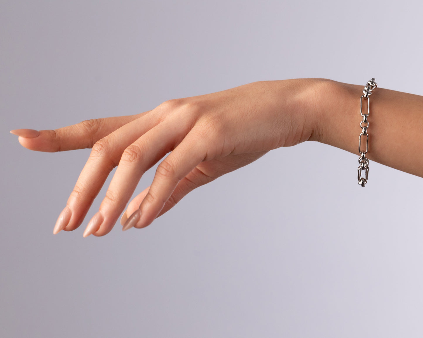 Corey Bracelet