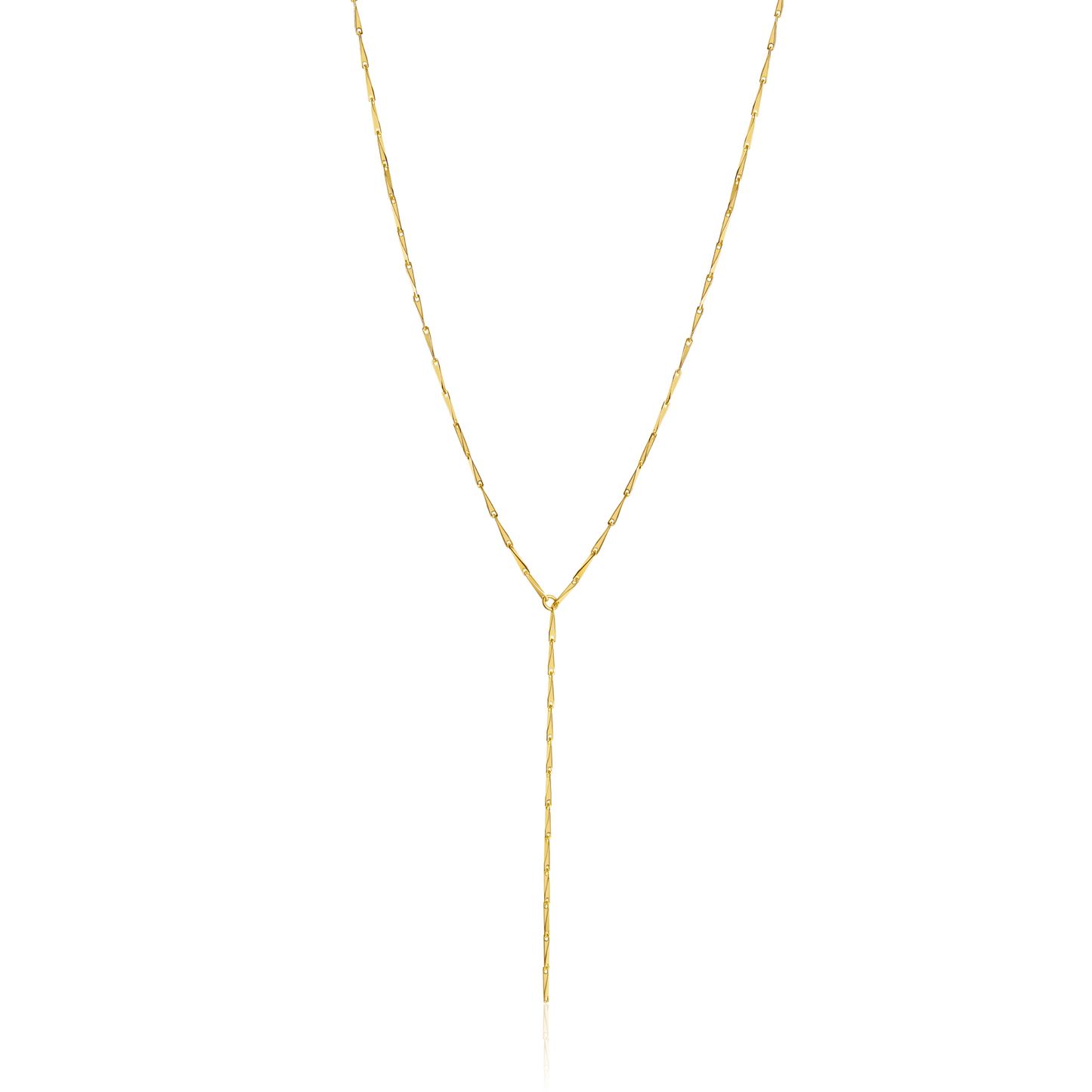 Sasha Necklace