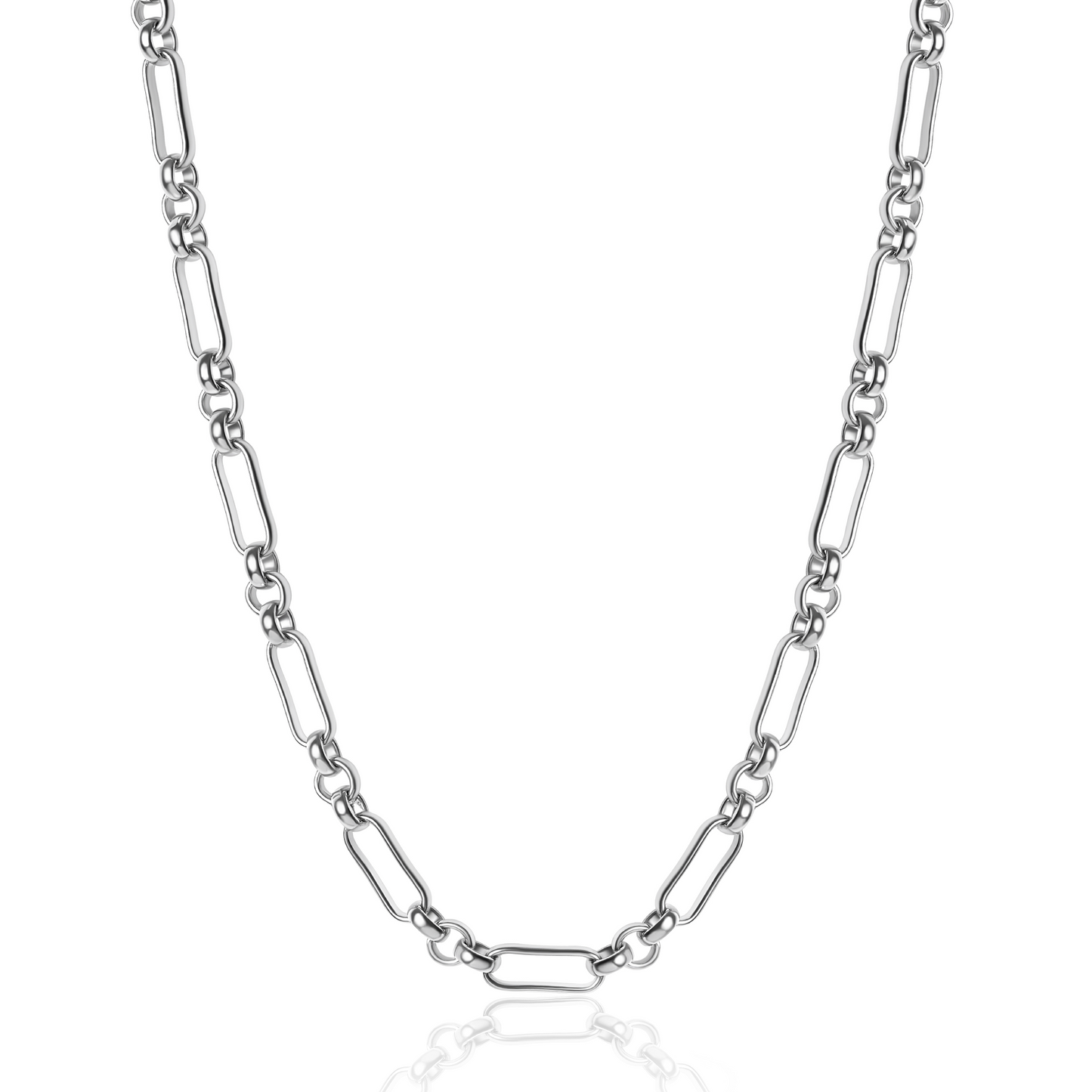 Sydney Necklace