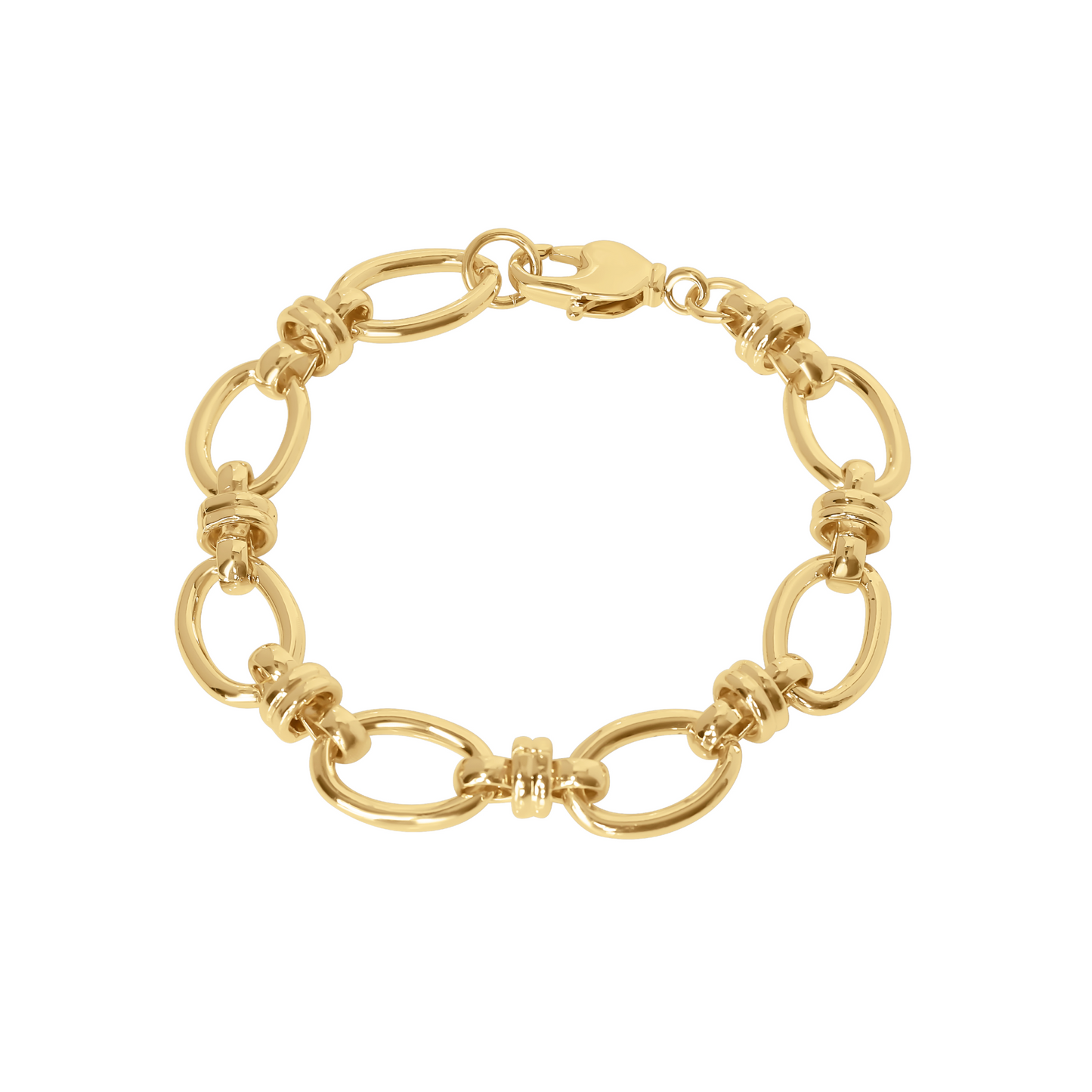 Tori Bracelet