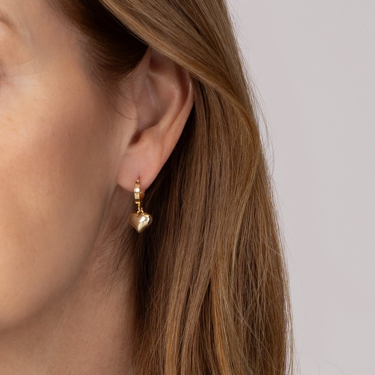 Valentina Earrings