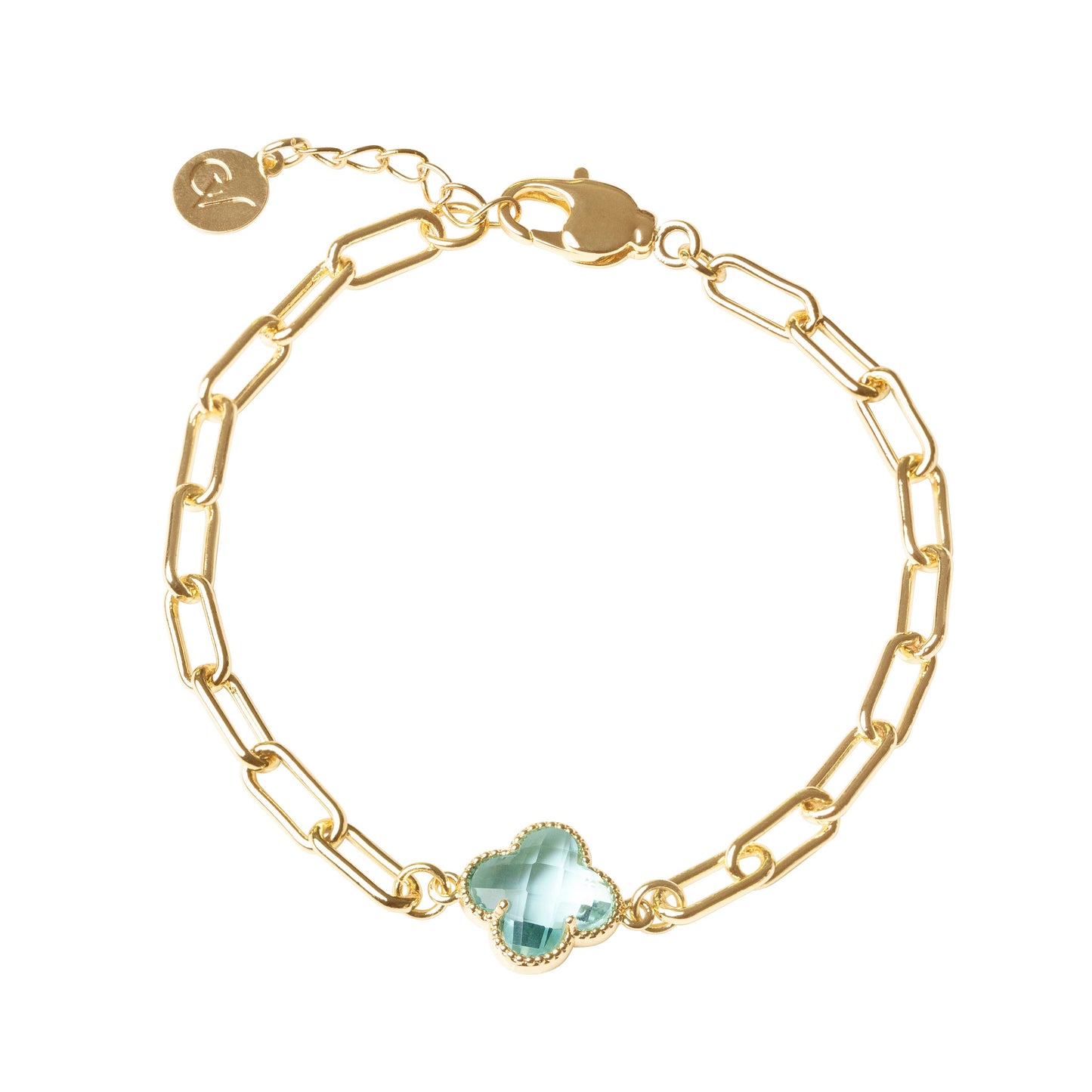 Fiona Bracelet