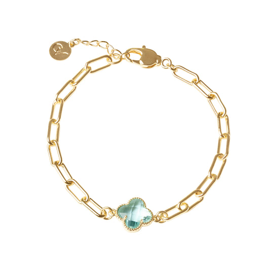 Fiona Bracelet