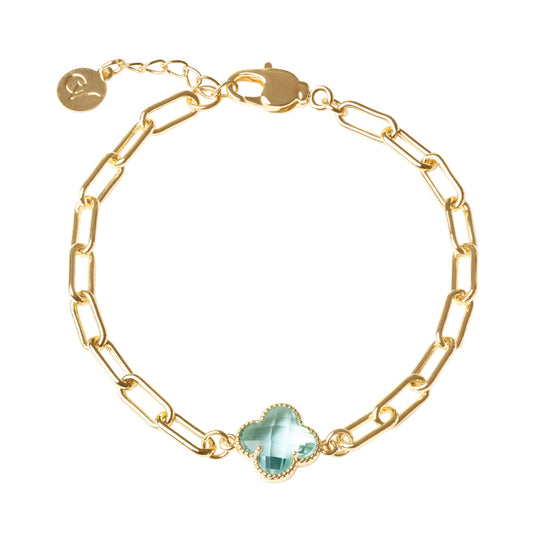 Fiona Bracelet