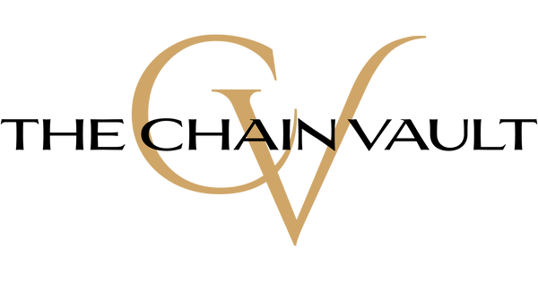 The Chain Vault