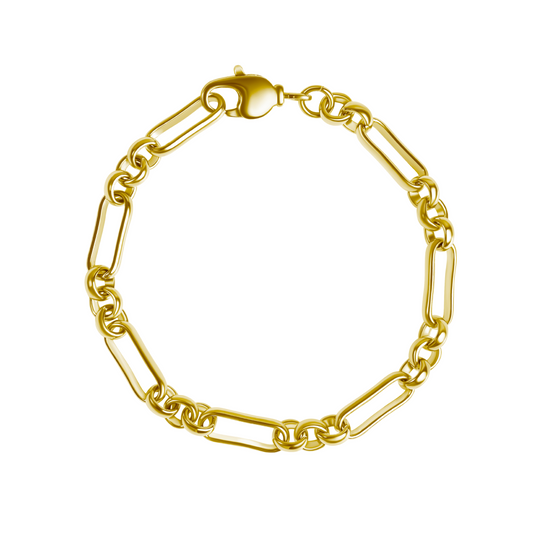 Corey Bracelet