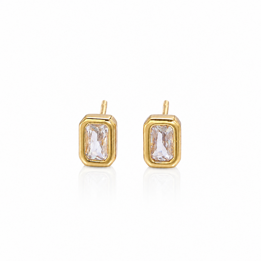 Emmy Studs