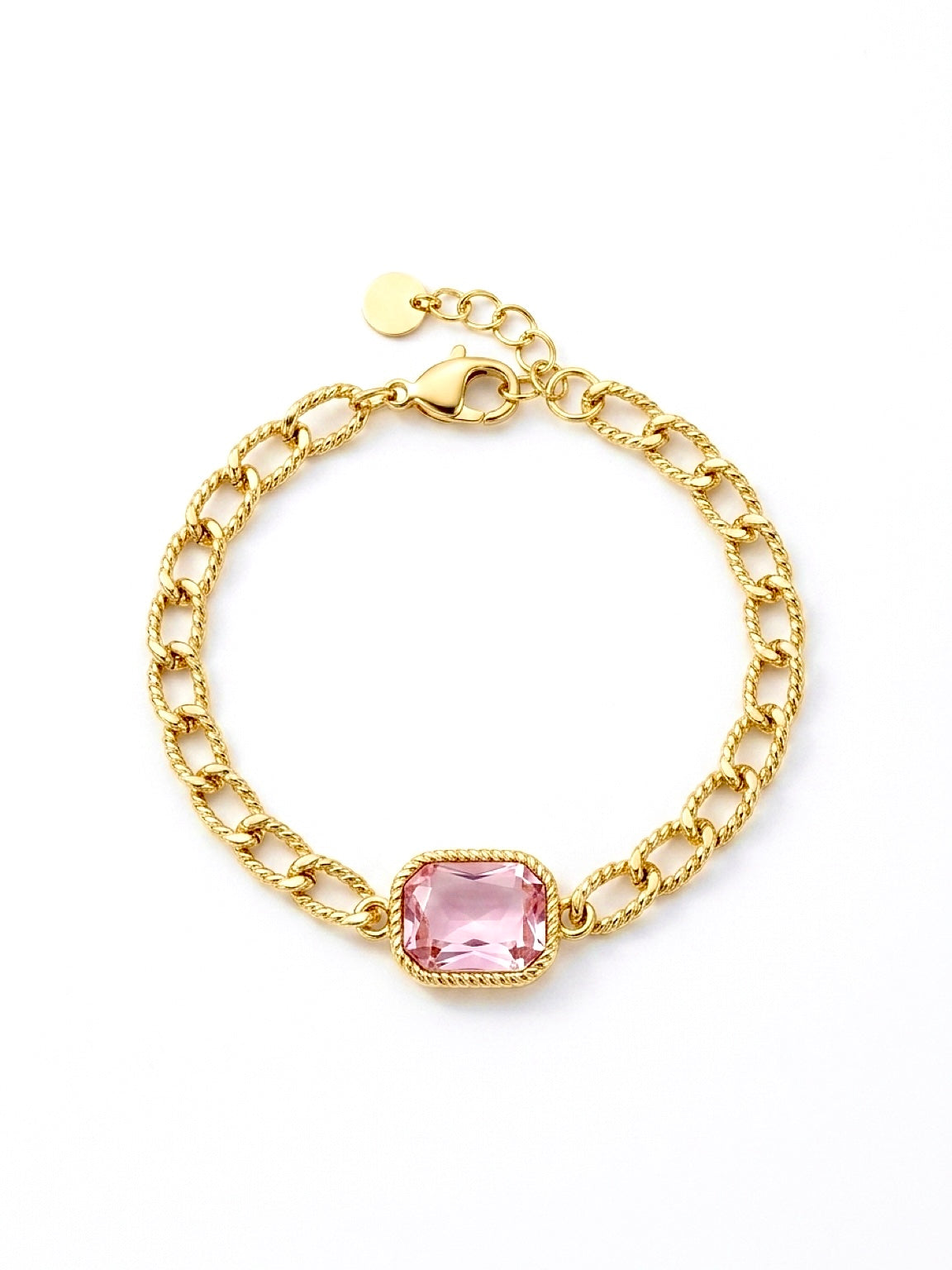 Charlotte Bracelet