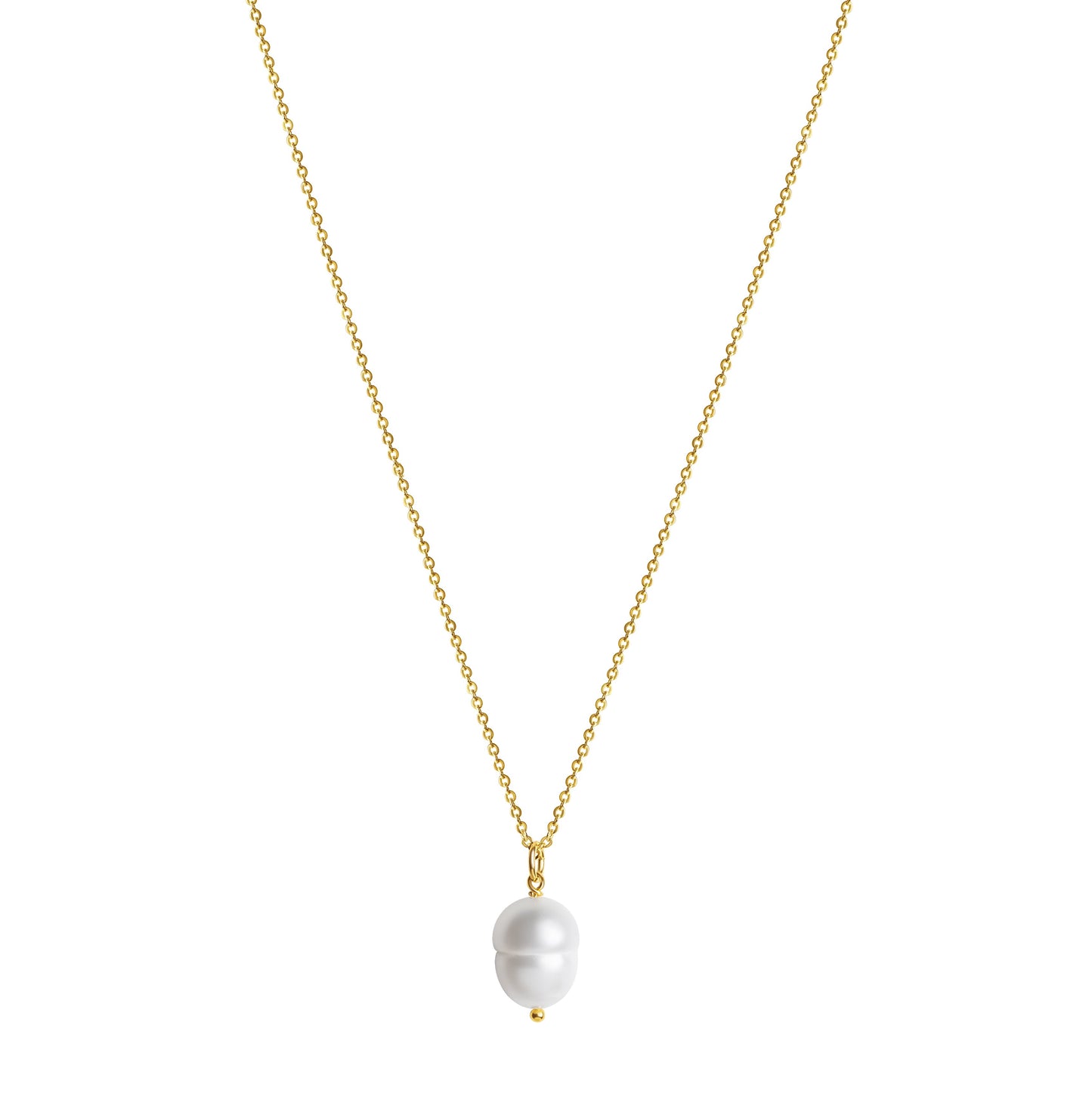 Emry Necklace
