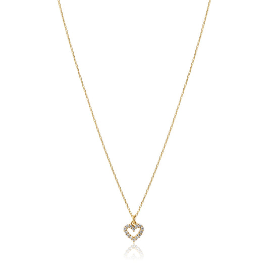 Lana Necklace