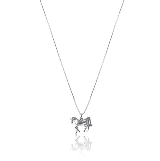Pippa Necklace