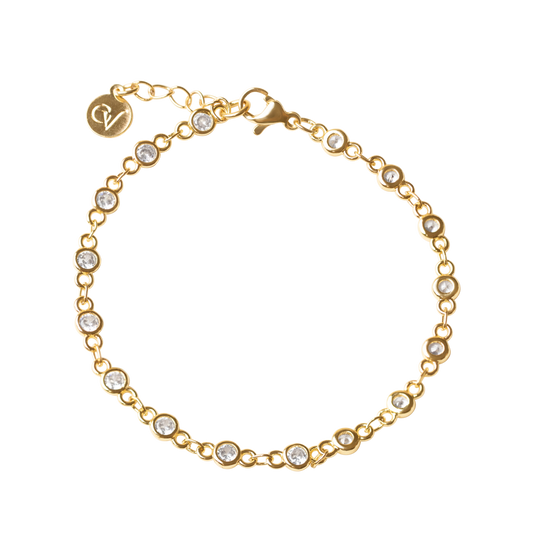 Jessie Bracelet