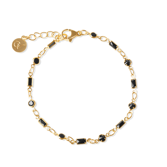 Juno Bracelet