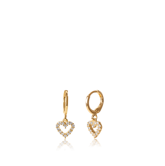 Lana Earrings