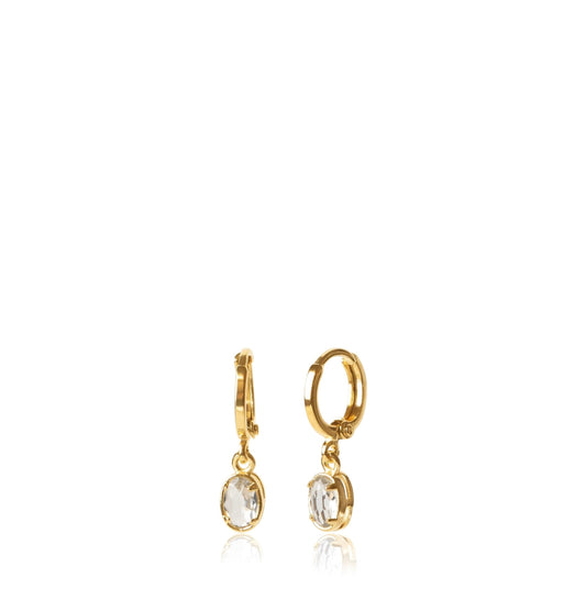 Amara Earrings