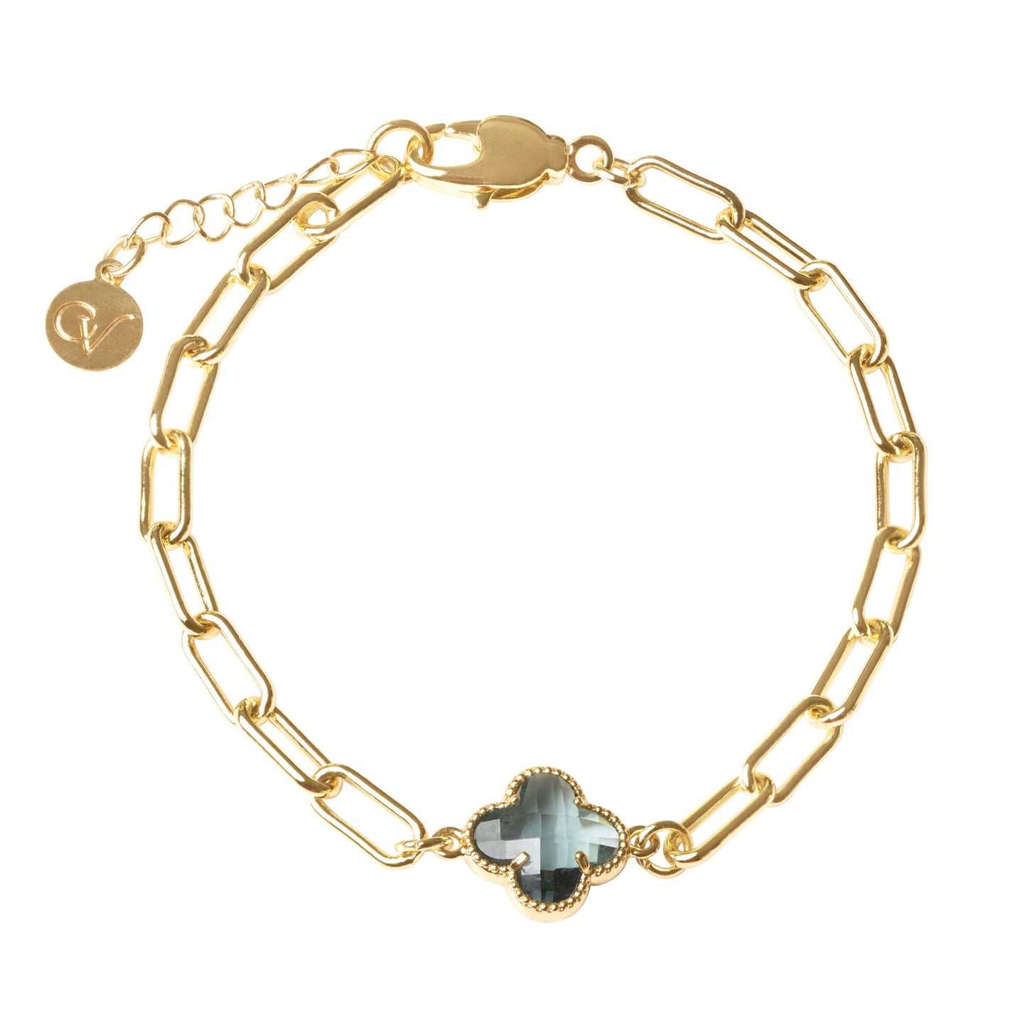 Fiona Bracelet