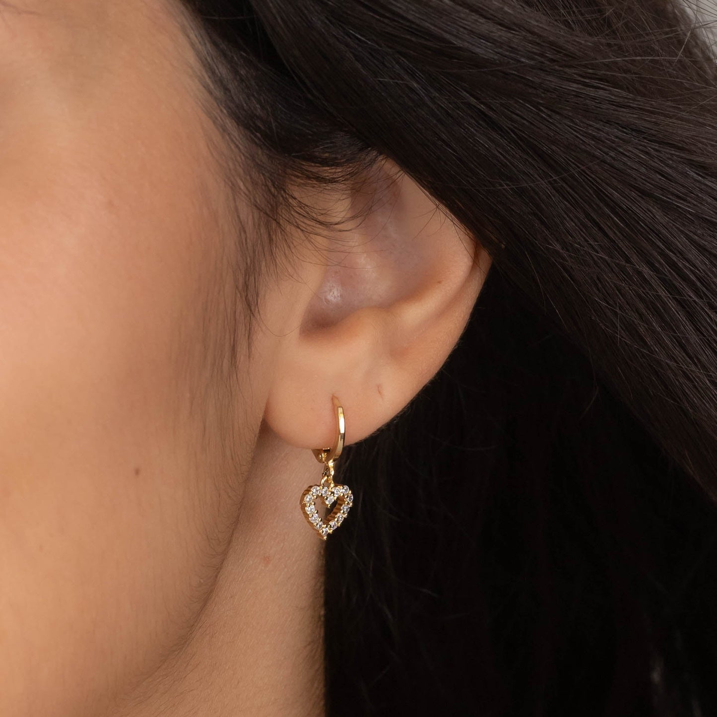 Lana Earrings