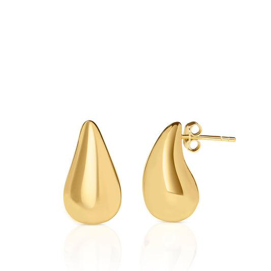 Katie Earrings