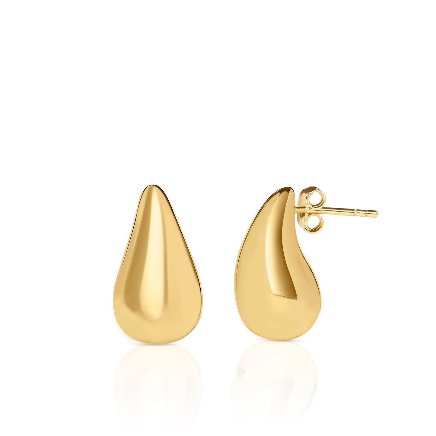 Katie Earrings