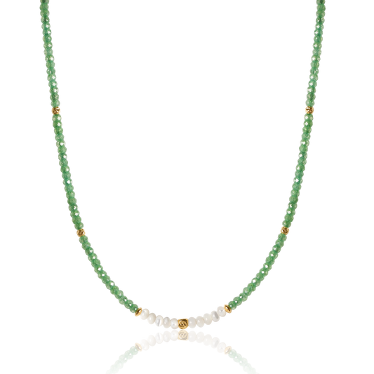 Esme Necklace
