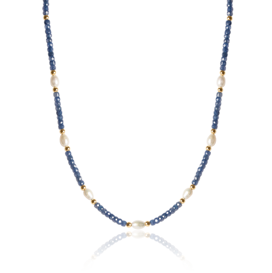 Eva Necklace