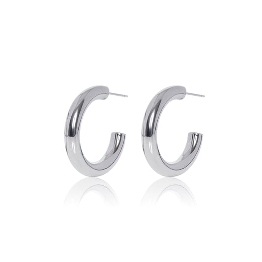 Nadia Earrings